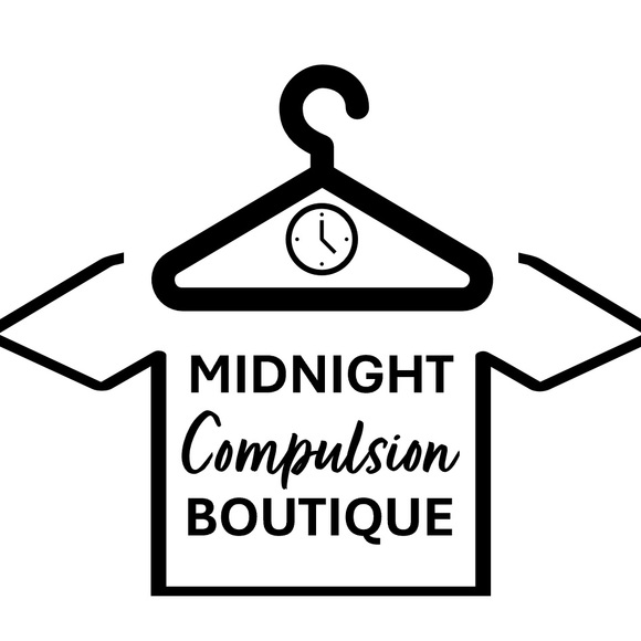 midniteboutique